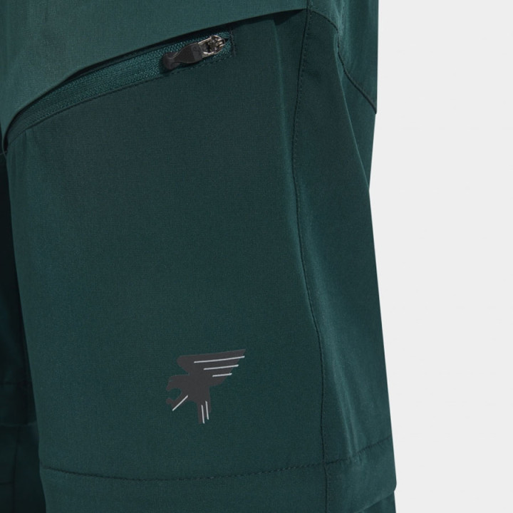 Spodnie Joma EXPLORER 104177.346 | VUX.pl