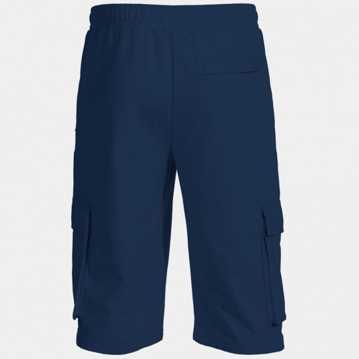 Bermudy Joma U-TRIBE MARS 700162.322 | VUX.pl