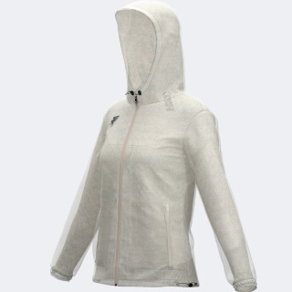 Kurtka Joma EXPLORER V Woman 902302.008 | VUX.pl
