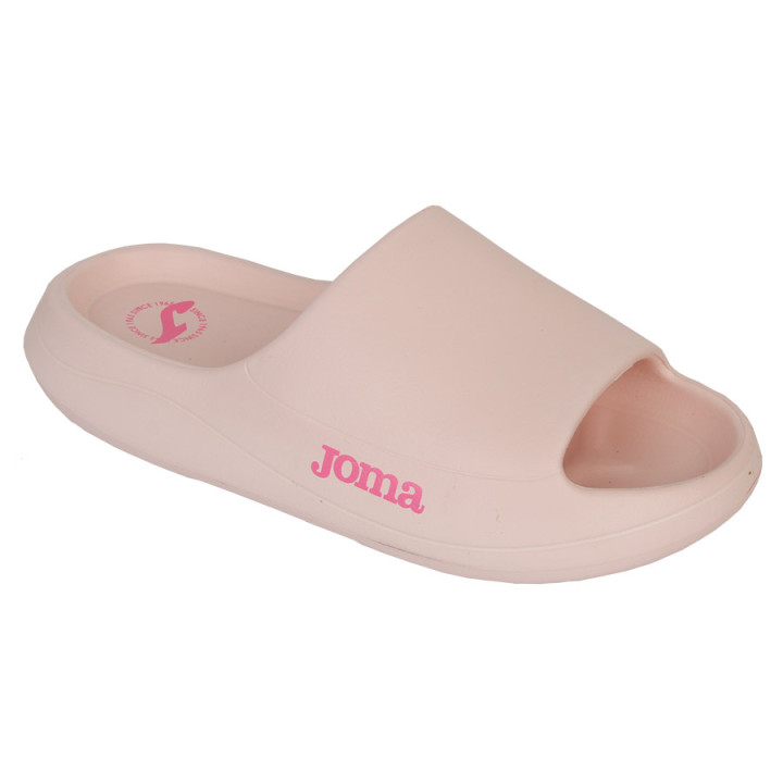 Klapki Joma S.AFTER LADY 2603 SAFTLS2613 | VUX.pl