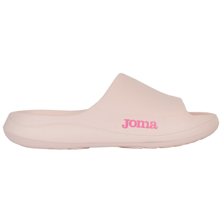 Klapki Joma S.AFTER LADY 2603 SAFTLS2613 | VUX.pl