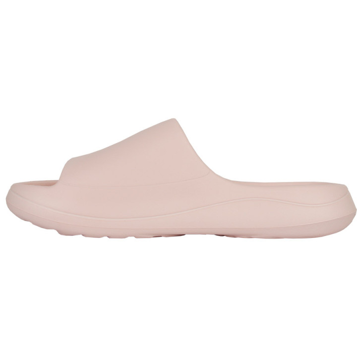 Klapki Joma S.AFTER LADY 2603 SAFTLS2613 | VUX.pl