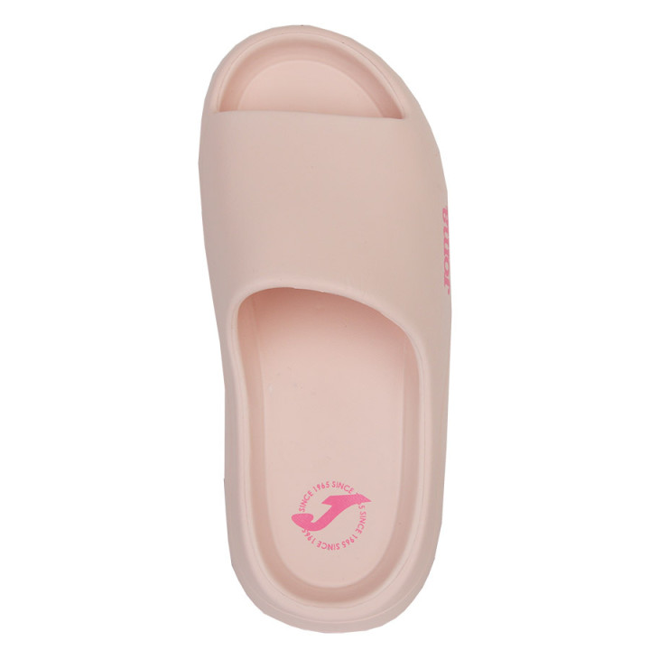 Klapki Joma S.AFTER LADY 2603 SAFTLS2613 | VUX.pl