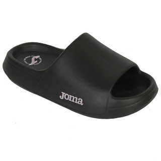Klapki Joma S.AFTER JR 2601 SAFTJS2601 | VUX.pl