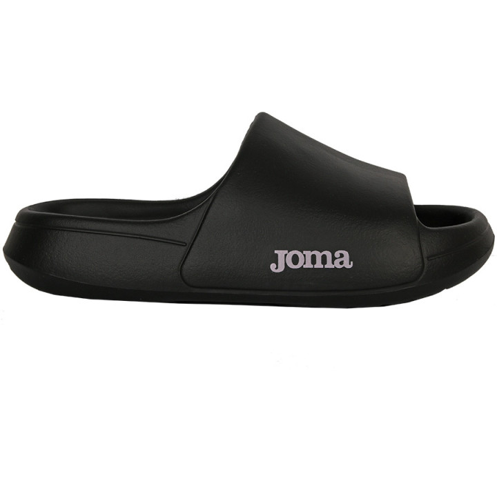 Klapki Joma S.AFTER JR 2601 SAFTJS2601 | VUX.pl