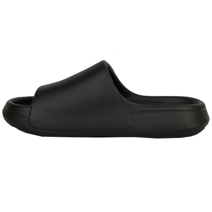 Klapki Joma S.AFTER JR 2601 SAFTJS2601 | VUX.pl