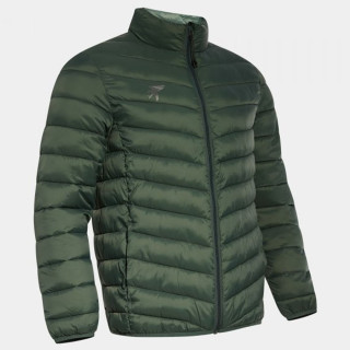 Kurtka Joma MYSTIC EXPLORER 103758.487 | VUX.pl