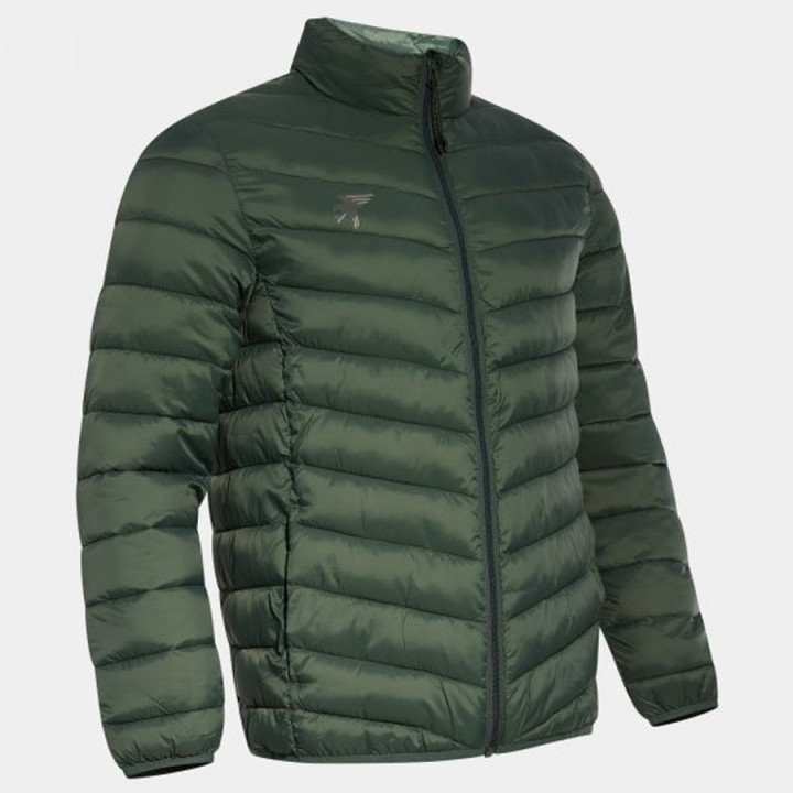 Kurtka Joma MYSTIC EXPLORER 103758.487 | VUX.pl