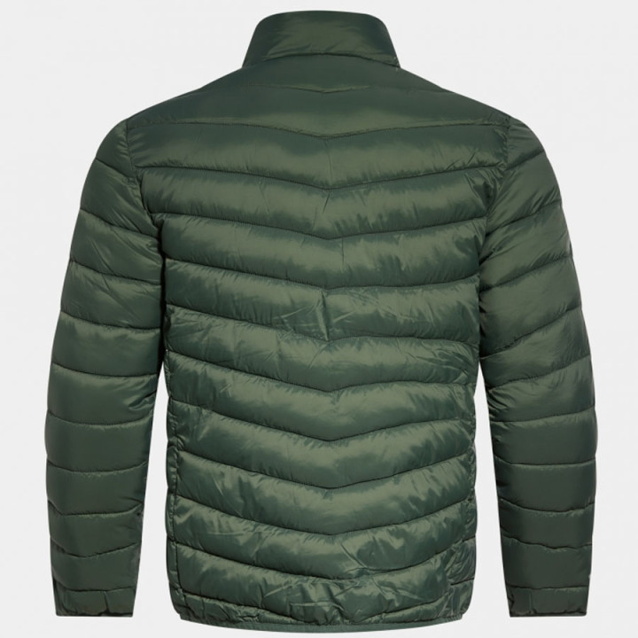 Kurtka Joma MYSTIC EXPLORER 103758.487 | VUX.pl