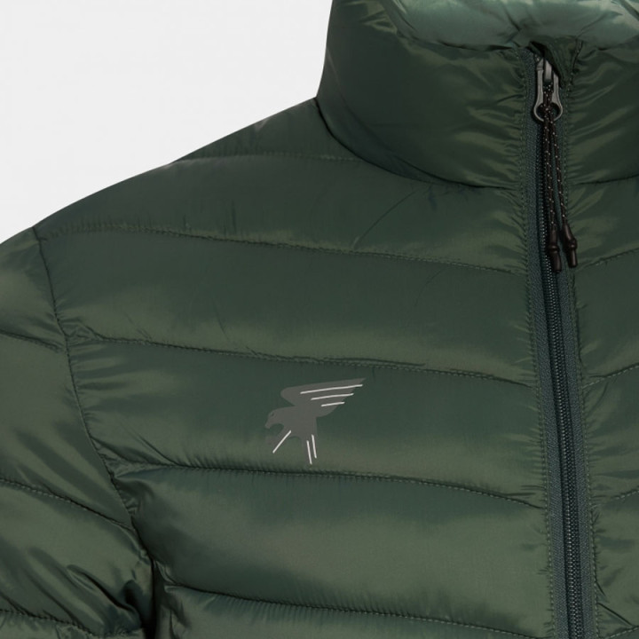 Kurtka Joma MYSTIC EXPLORER 103758.487 | VUX.pl