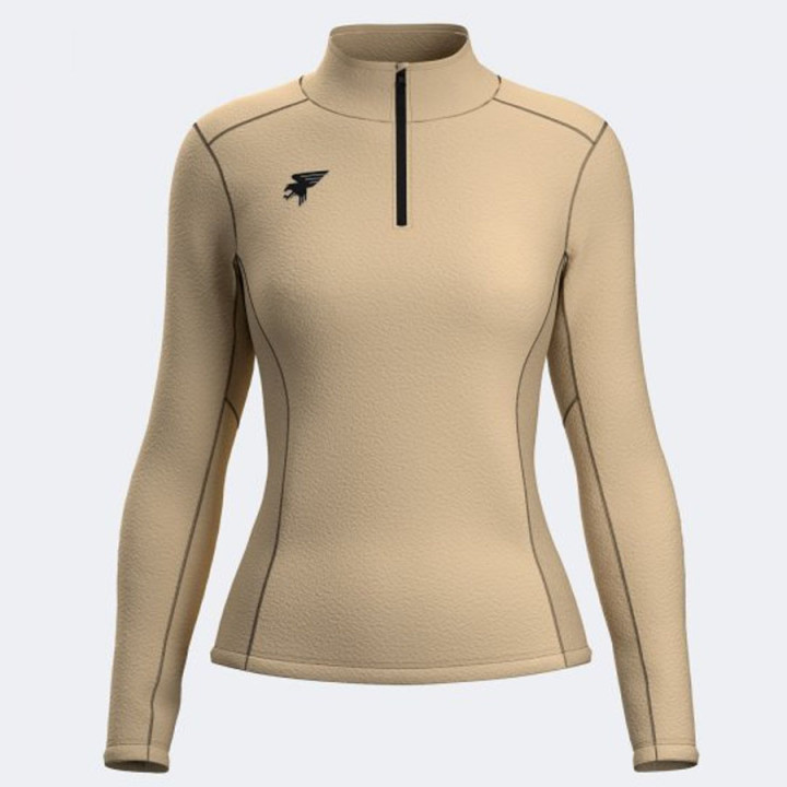 Bluza Polar Joma EXPLORER LADY 902909.006 | VUX.pl