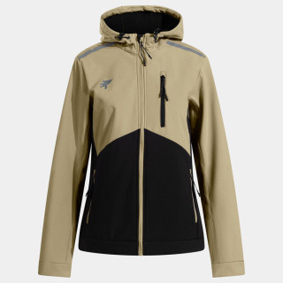 Kurtka softshell Joma EXPLORER LADY 902461.006 | VUX.pl