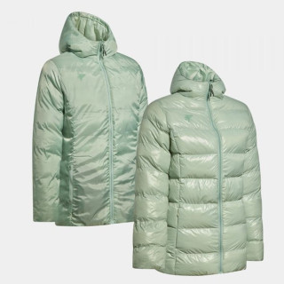 Kurtka zimowa Joma EXPLORER 902798.489 | VUX.pl