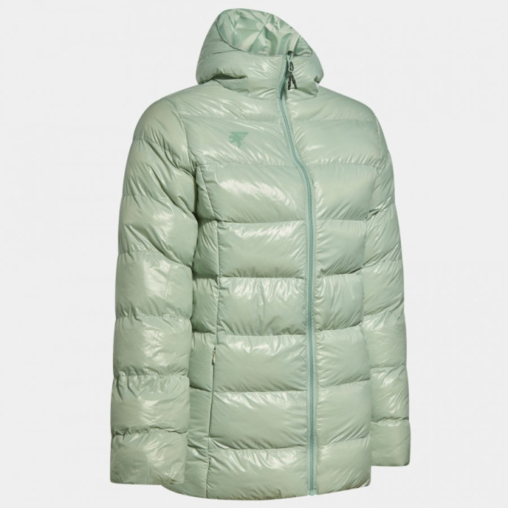 Kurtka zimowa Joma EXPLORER 902798.489 | VUX.pl