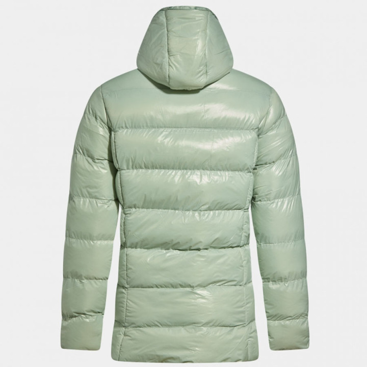 Kurtka zimowa Joma EXPLORER 902798.489 | VUX.pl