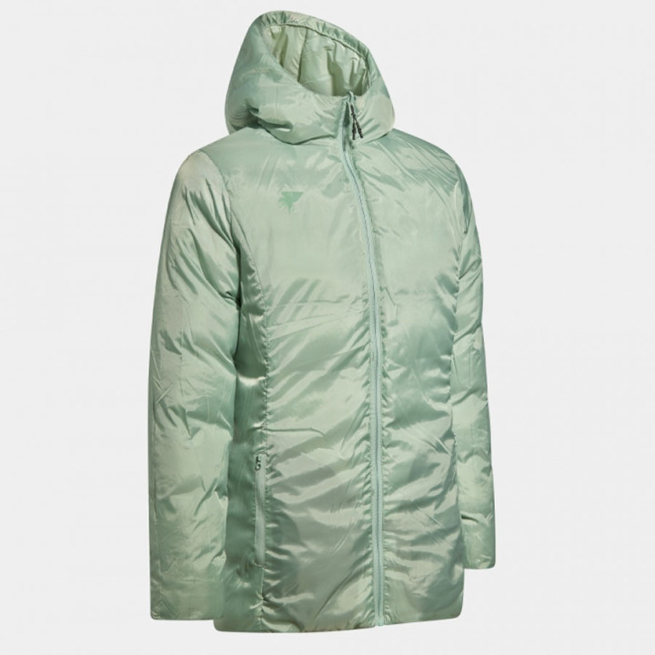 Kurtka zimowa Joma EXPLORER 902798.489 | VUX.pl