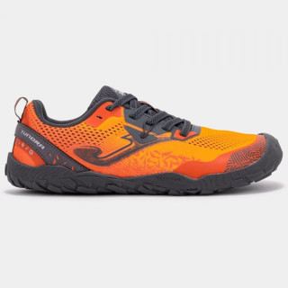 Buty Joma Tundra Barefoot 2608 Junior BFTUNJW2608 | VUX.pl