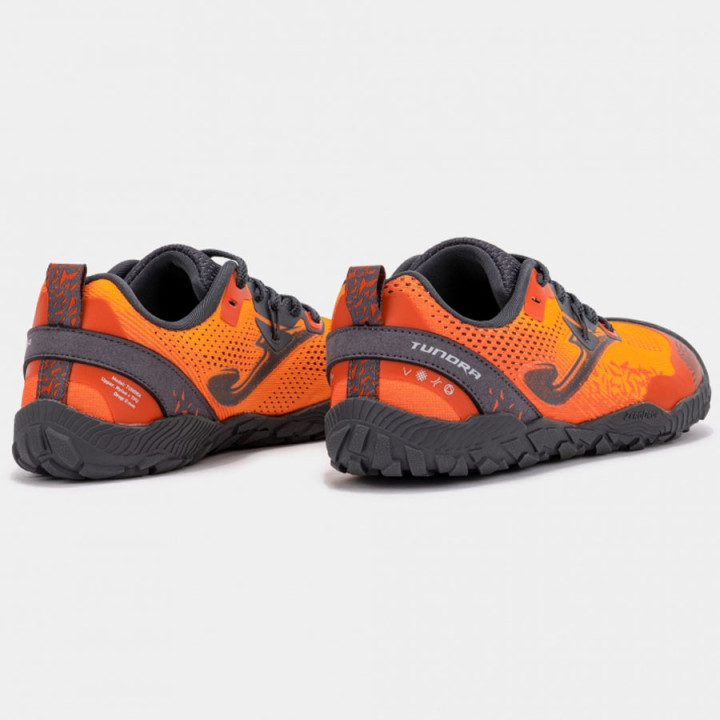 Buty Joma Tundra Barefoot 2608 Junior BFTUNJW2608 | VUX.pl