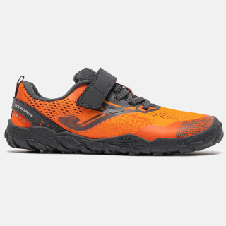 Buty Joma Tundra Barefoot 2608 Junior BFTUNJW2608V | VUX.pl