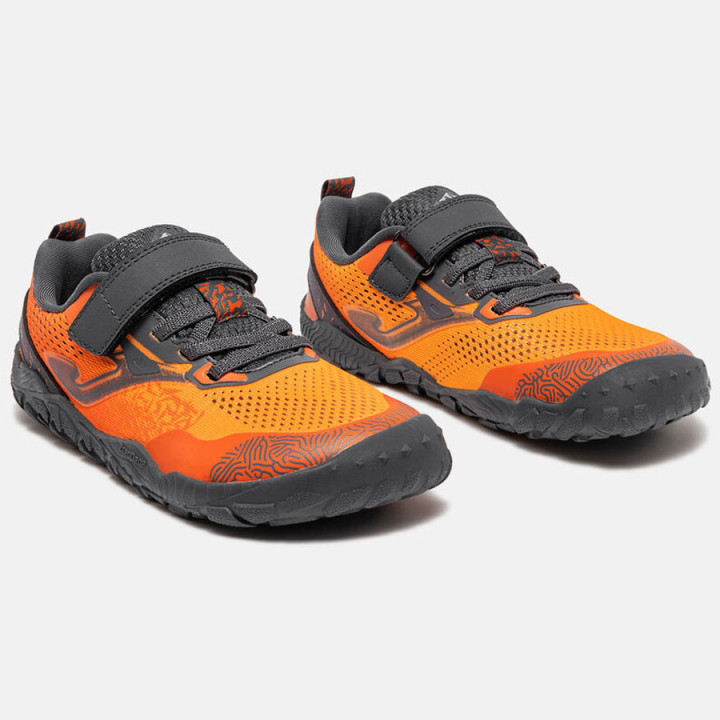 Buty Joma Tundra Barefoot 2608 Junior BFTUNJW2608V | VUX.pl
