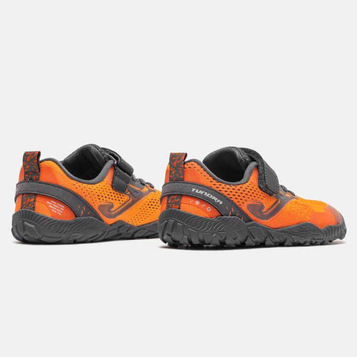 Buty Joma Tundra Barefoot 2608 Junior BFTUNJW2608V | VUX.pl