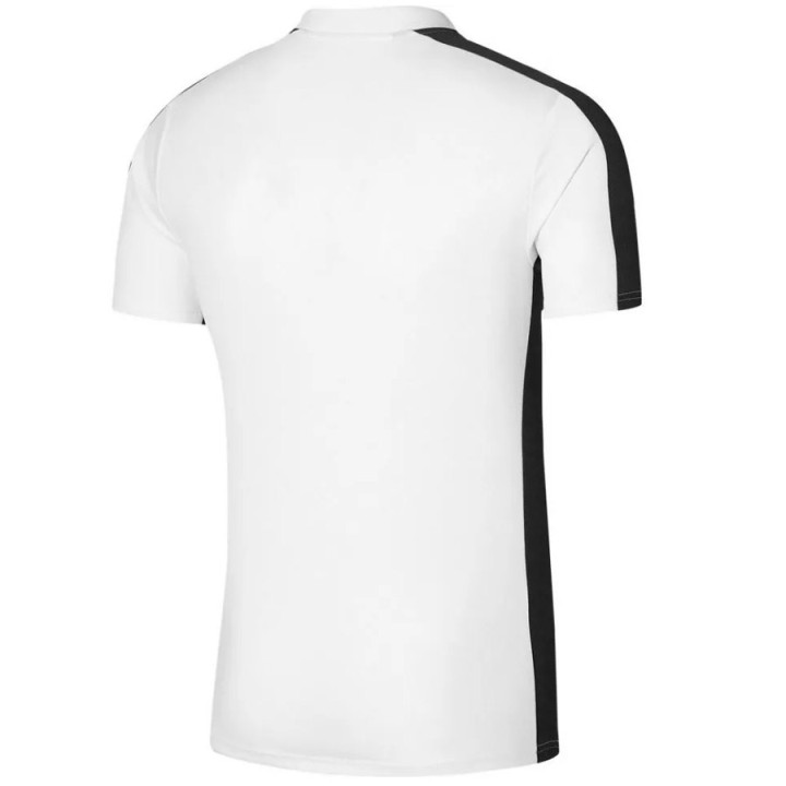Koszulka Nike Polo Academy 23 DR1346 100 | VUX.pl