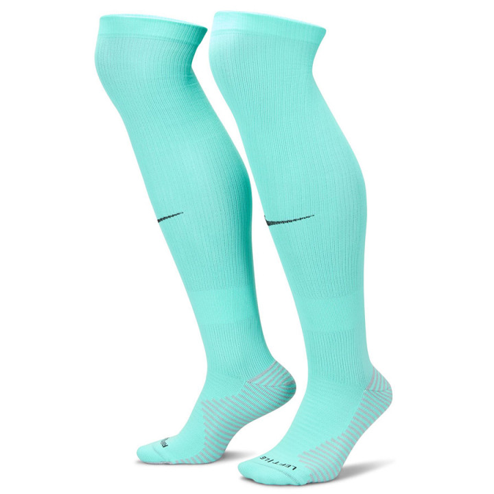 Getry Nike Strike FQ8253-354 | VUX.pl