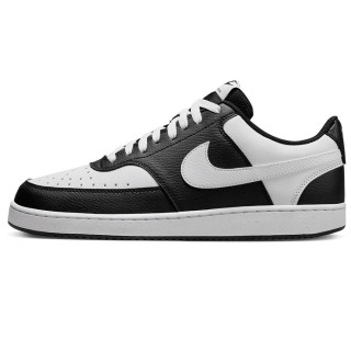 Buty Nike Court Vision Low HM9862-001 | VUX.pl