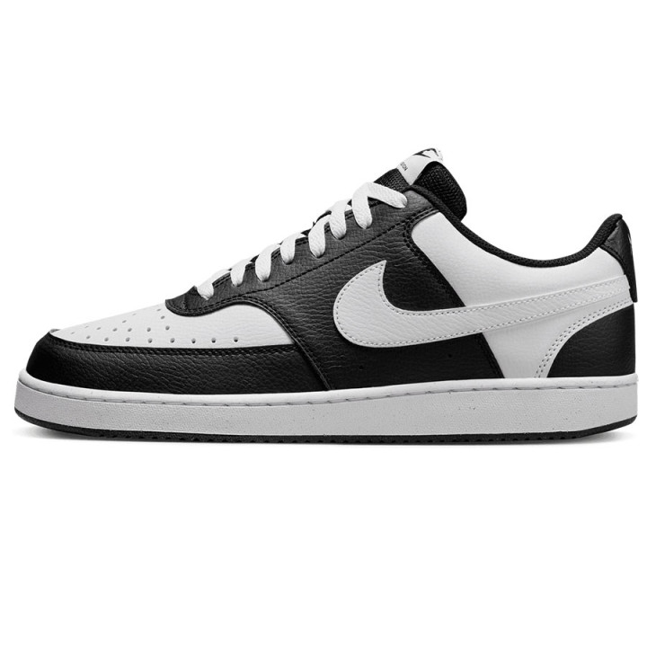 Buty Nike Court Vision Low HM9862-001 | VUX.pl