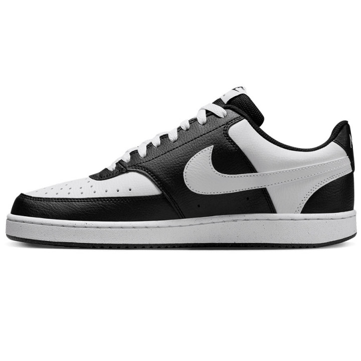 Buty Nike Court Vision Low HM9862-001 | VUX.pl