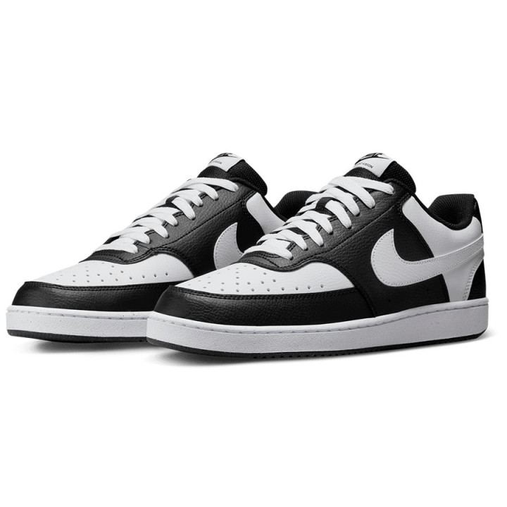 Buty Nike Court Vision Low HM9862-001 | VUX.pl