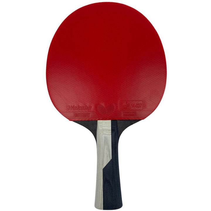 Rakietka Butterfly Timo Boll Diamond | VUX.pl