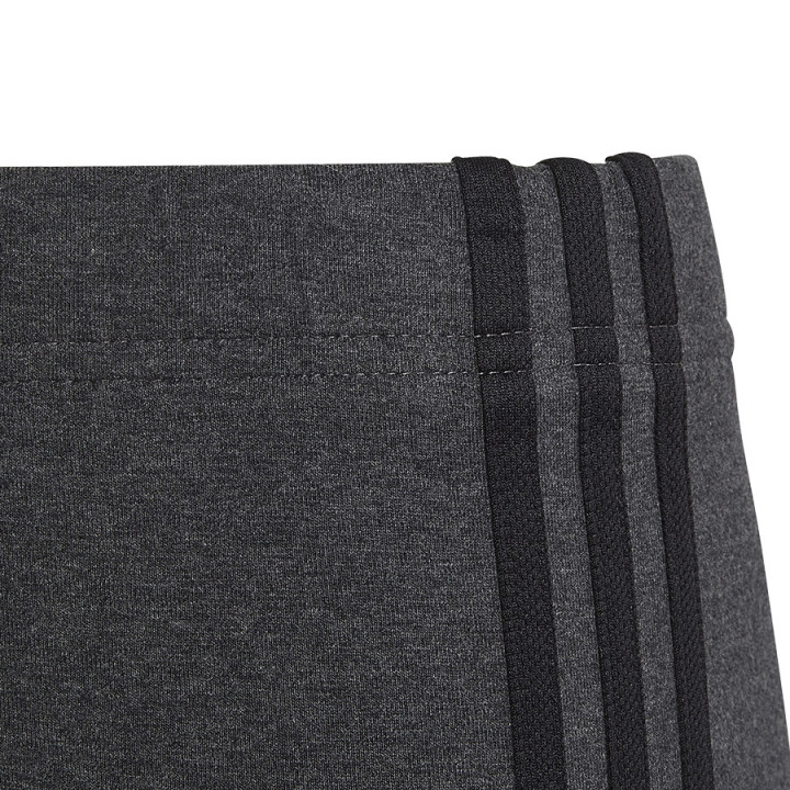 Legginsy adidas 3S Leg Jr HB7937 | VUX.pl