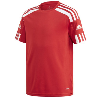 Koszulka adidas SQUADRA 21 JSY Y GN5746 | VUX.pl