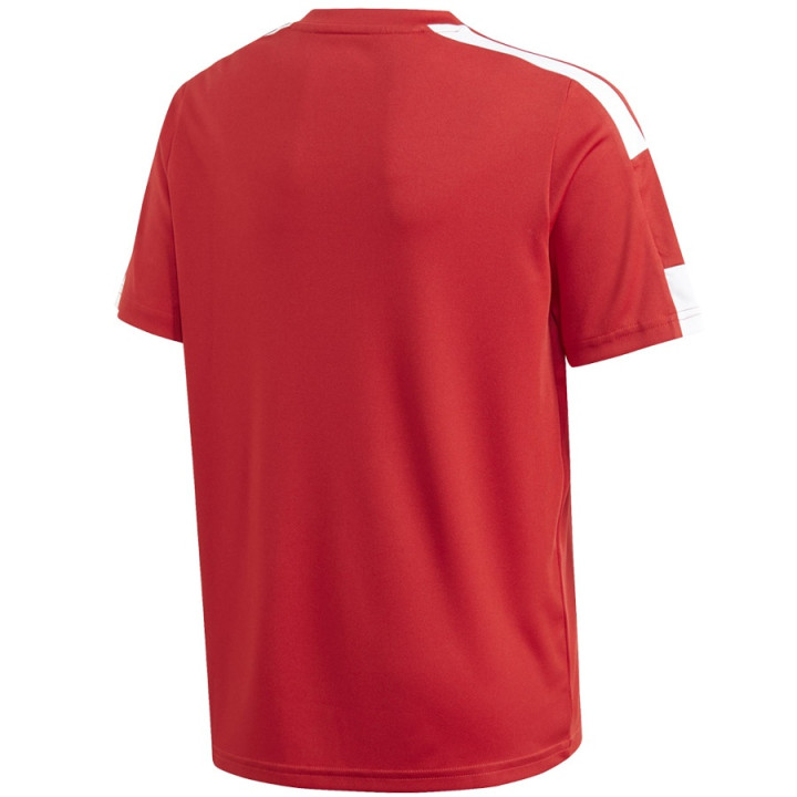 Koszulka adidas SQUADRA 21 JSY Y GN5746 | VUX.pl