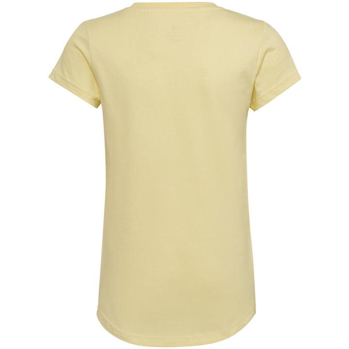 Koszulka adidas 3 BAR G Tee HL1619 | VUX.pl