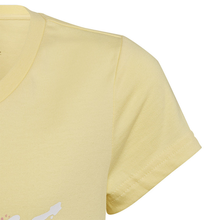 Koszulka adidas 3 BAR G Tee HL1619 | VUX.pl