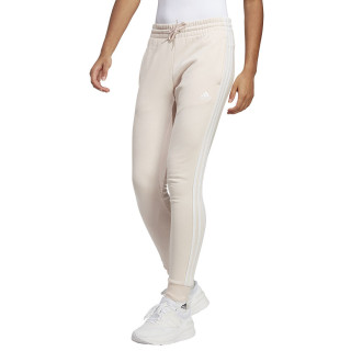 Spodnie adidas 3 Stripes FT CF Pants IC9924 | VUX.pl