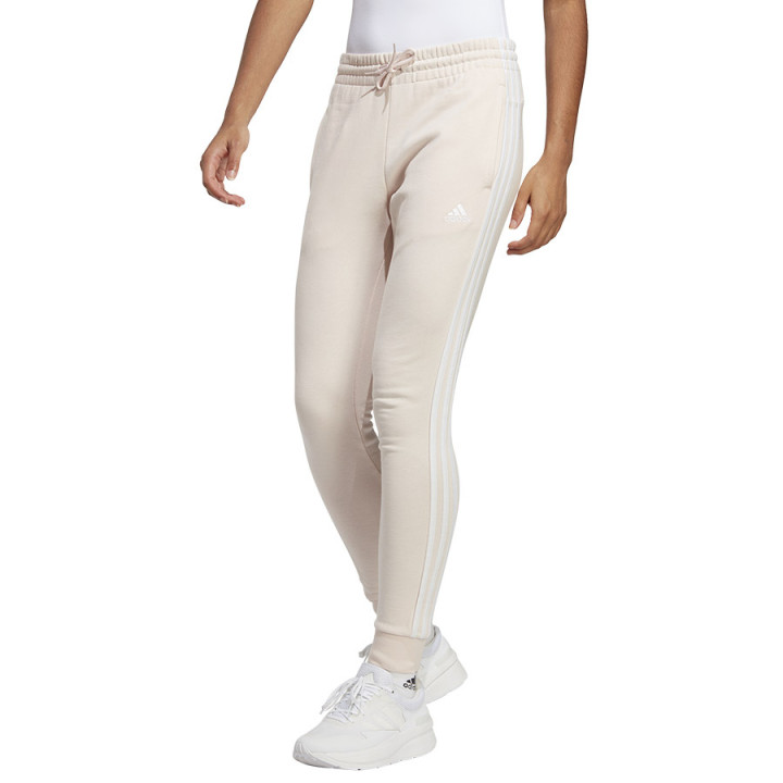 Spodnie adidas 3 Stripes FT CF Pants IC9924 | VUX.pl