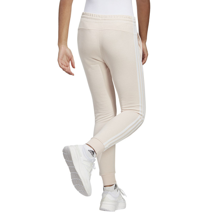 Spodnie adidas 3 Stripes FT CF Pants IC9924 | VUX.pl
