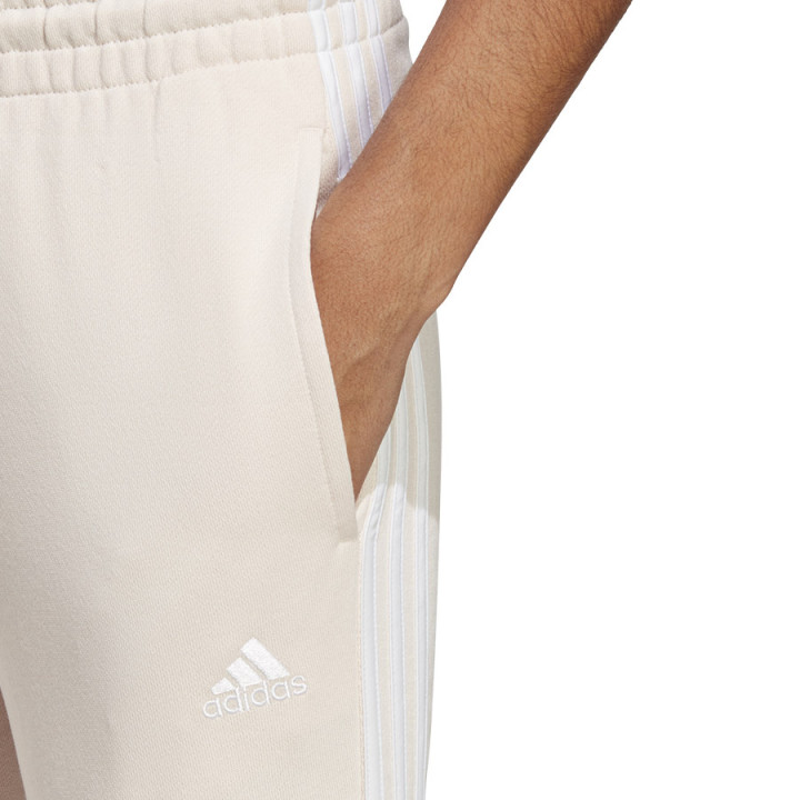 Spodnie adidas 3 Stripes FT CF Pants IC9924 | VUX.pl