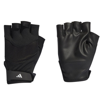 Rękawiczki adidas Training Glove II5598 | VUX.pl