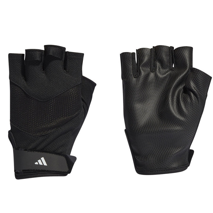 Rękawiczki adidas Training Glove II5598 | VUX.pl