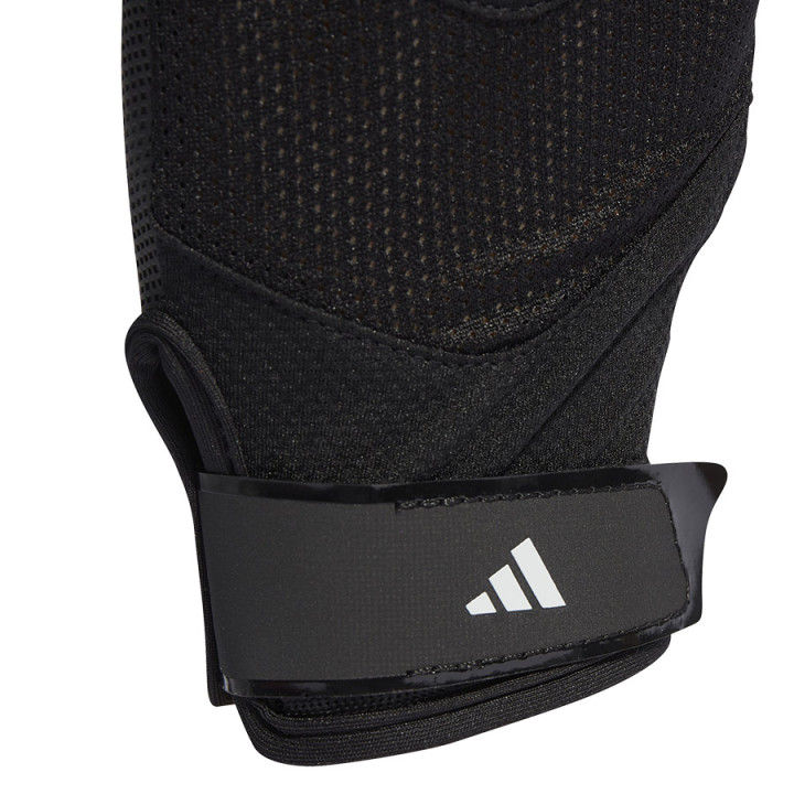 Rękawiczki adidas Training Glove II5598 | VUX.pl