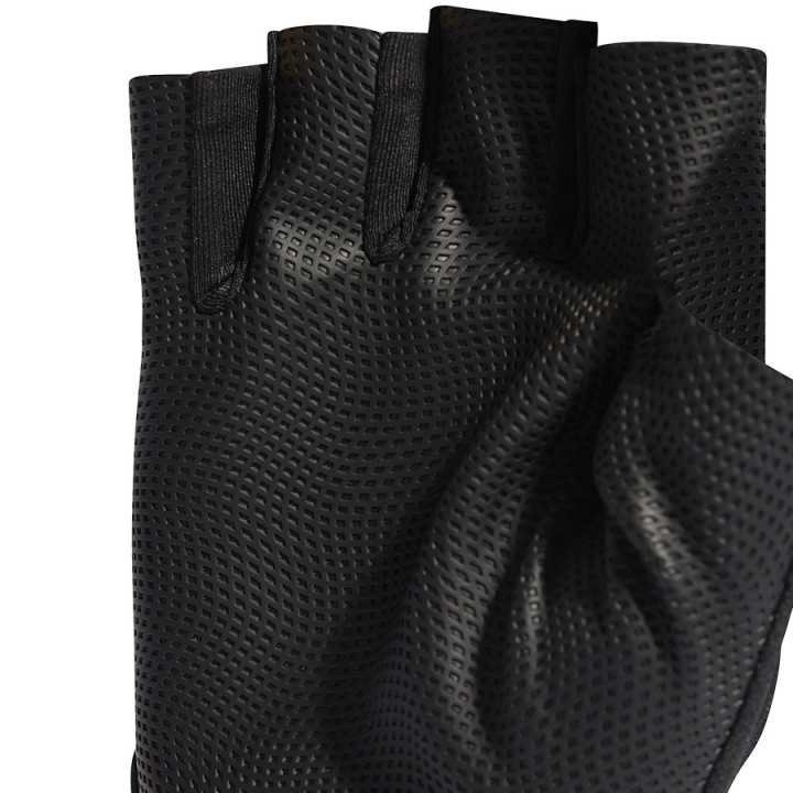 Rękawiczki adidas Training Glove II5598 | VUX.pl