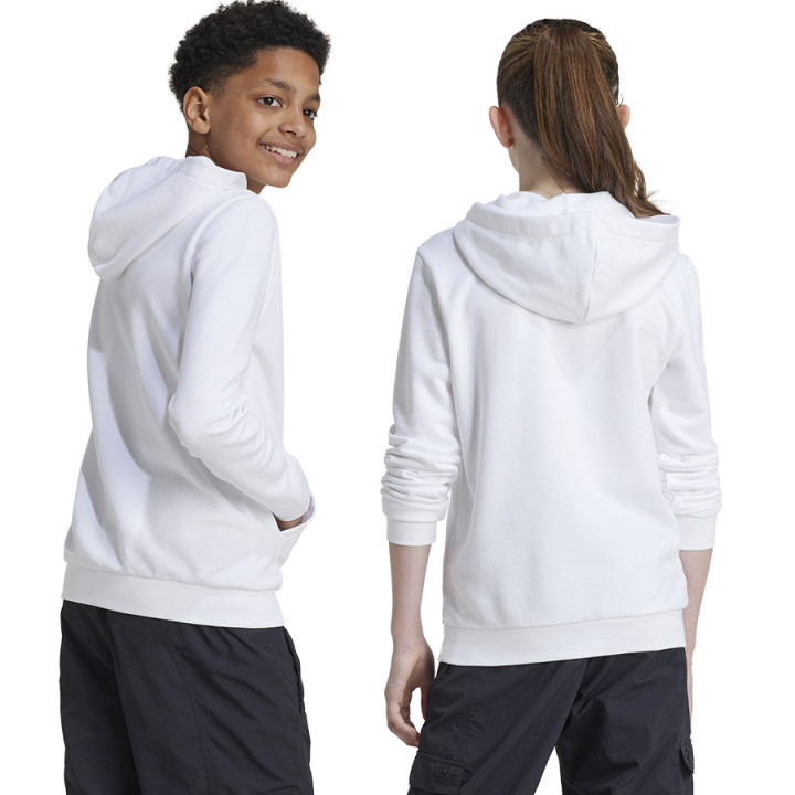 Bluza adidas Real Madryt Kids IT3763 | VUX.pl