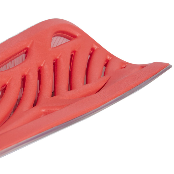 Nagolenniki adidas TIRO SG LGE JE3927 | VUX.pl