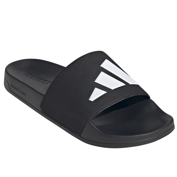 Klapki adidas Adilette Shower JS3565 | VUX.pl