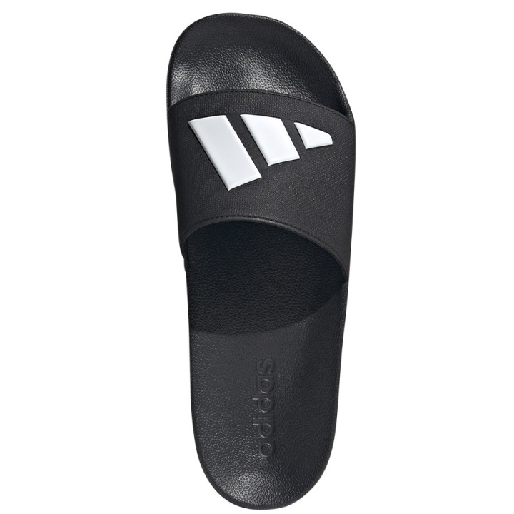 Klapki adidas Adilette Shower JS3565 | VUX.pl