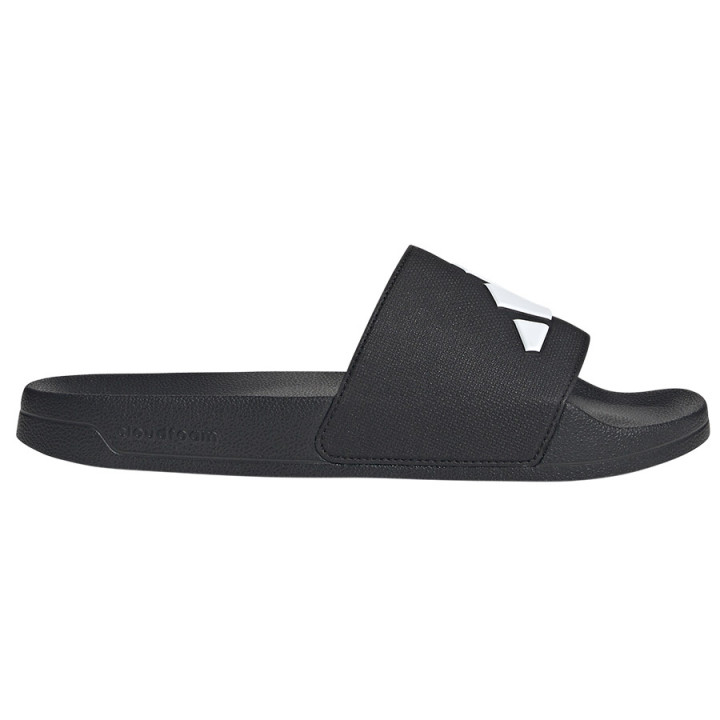 Klapki adidas Adilette Shower JS3565 | VUX.pl